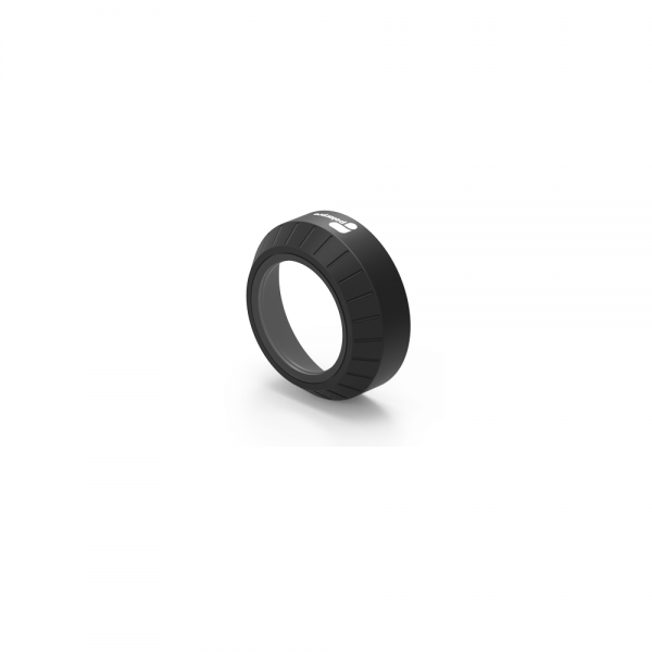 PolarPro DJI Mavic - UV Filter